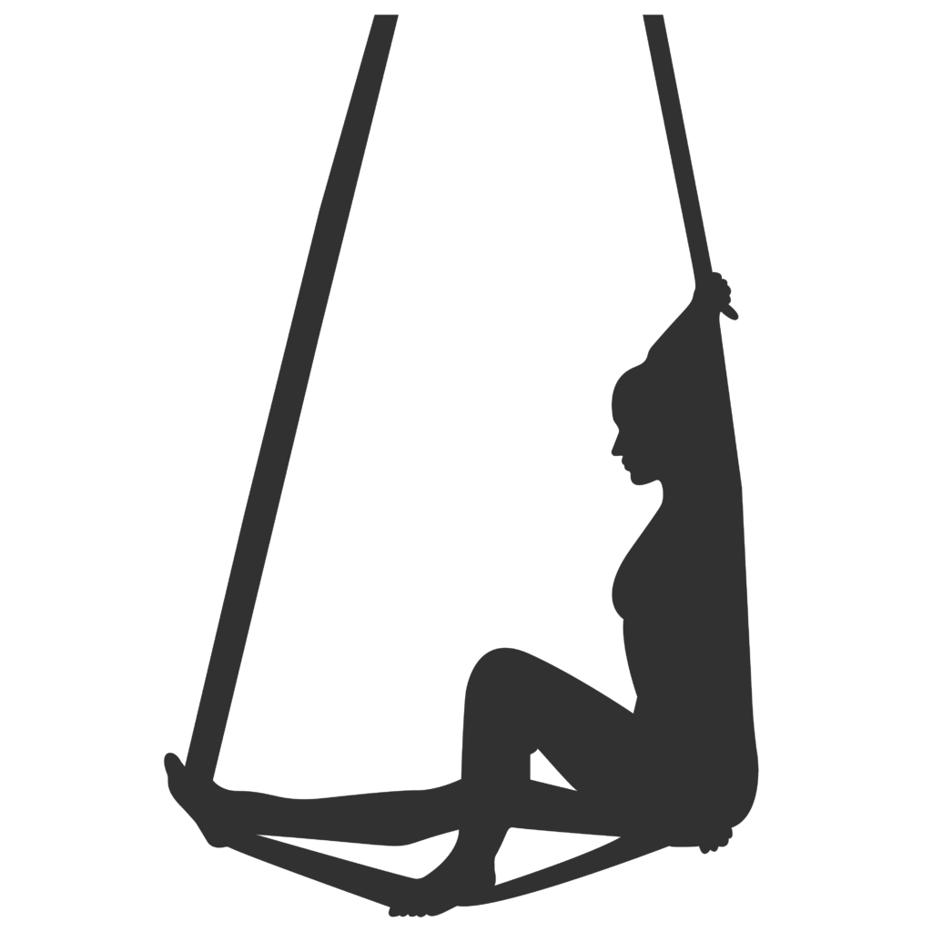 cradle