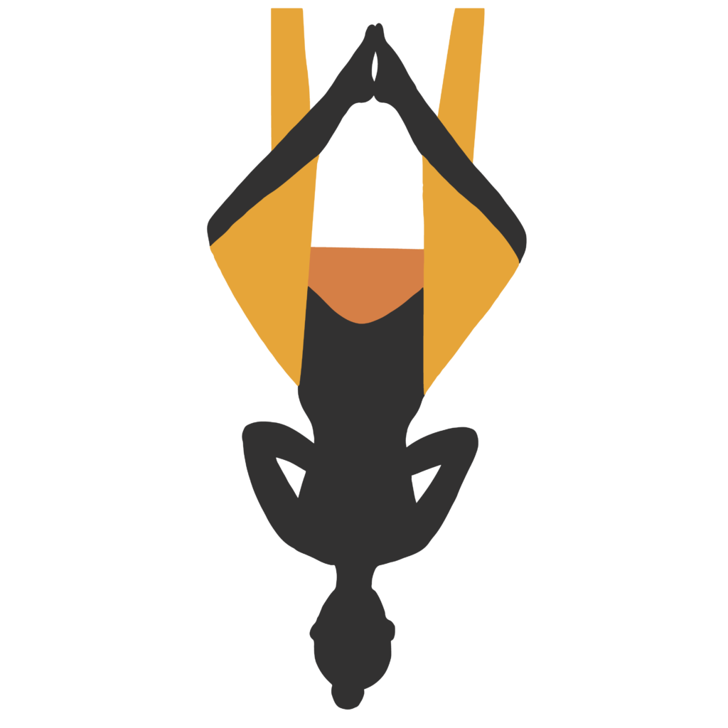 skirted monkey