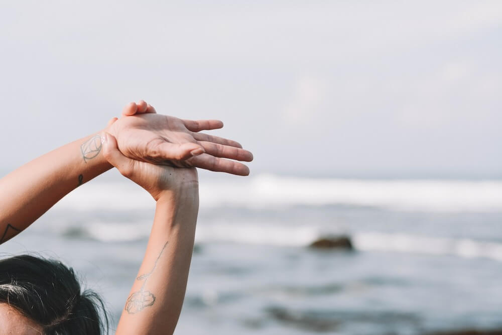 Honoring out Authentic and Genuine Selves