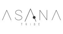 Asana Tribe