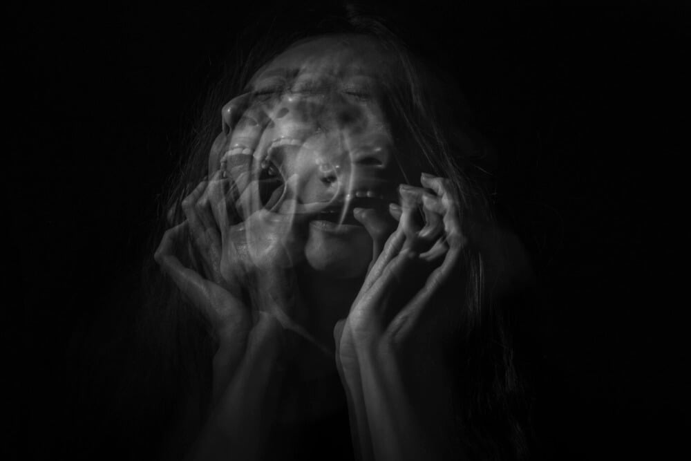 embracing the fiery dance