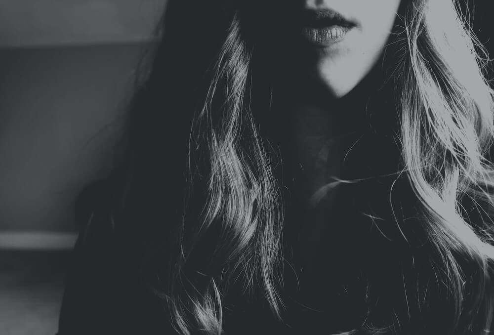 emotional intelligence