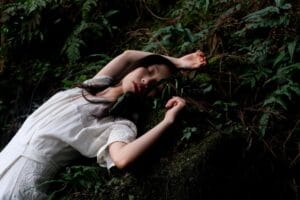 Yoga Nidra and Non Sleep Deep Rest